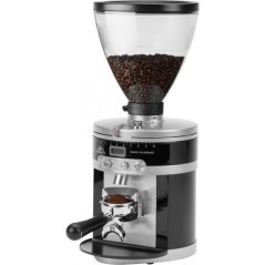 Urnex Grindz Grinder Cleaning Granules 430G - Enhance Your Coffee Experience with Powerful Cleaning Granules